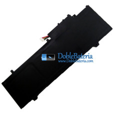 Batería para PDA NV-459067-3S [Batería de repuesto]